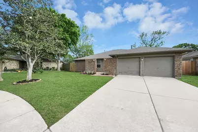 2438 Willow Bend Drive, Richmond, TX 77406 - Photo 3