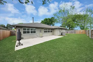 2438 Willow Bend Dr, Richmond, TX 77406 - Photo 7
