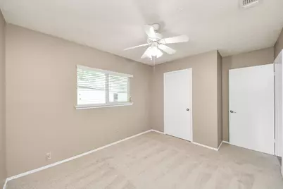 2438 Willow Bend Drive, Richmond, TX 77406 - Photo 35