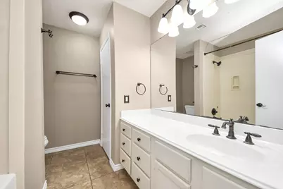 2438 Willow Bend Drive, Richmond, TX 77406 - Photo 29