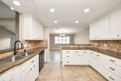 2438 Willow Bend Drive, Richmond, TX 77406 - Photo 19