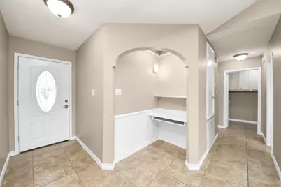 2438 Willow Bend Drive, Richmond, TX 77406 - Photo 11