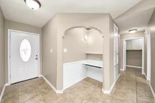 2438 Willow Bend Dr, Richmond, TX 77406 - Photo 11