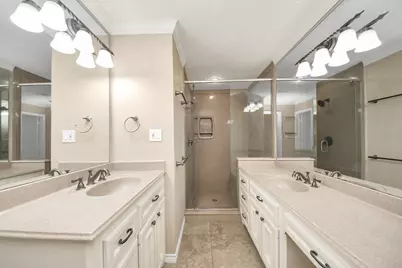 2438 Willow Bend Drive, Richmond, TX 77406 - Photo 25