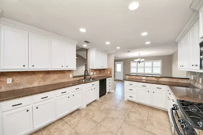 2438 Willow Bend Drive, Richmond, TX 77406 - Photo 21