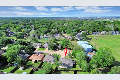 2438 Willow Bend Drive, Richmond, TX 77406 - Photo 39