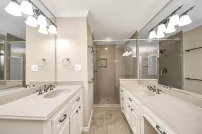 2438 Willow Bend Drive, Richmond, TX 77406 - Photo 25