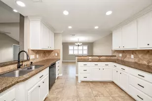 2438 Willow Bend Dr, Richmond, TX 77406 - Photo 19