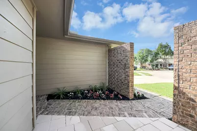 2438 Willow Bend Drive, Richmond, TX 77406 - Photo 5