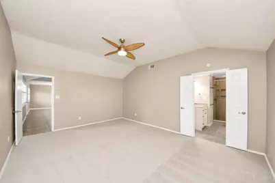 2438 Willow Bend Drive, Richmond, TX 77406 - Photo 23