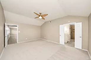 2438 Willow Bend Dr, Richmond, TX 77406 - Photo 23