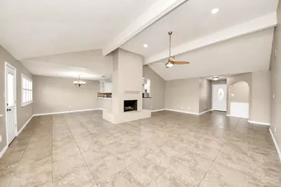 2438 Willow Bend Drive, Richmond, TX 77406 - Photo 15