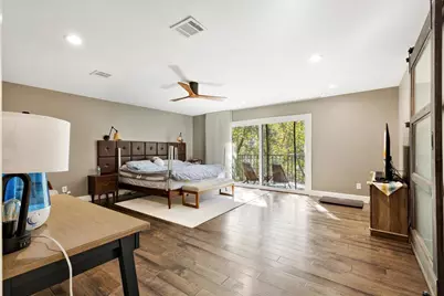 201 Vanderpool Lane #130, Houston, TX 77024 - Photo 13