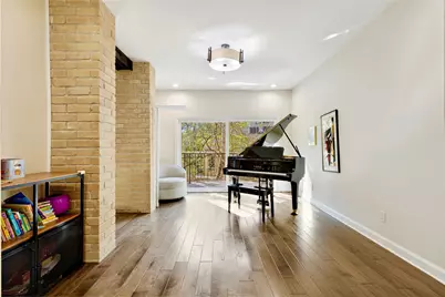 201 Vanderpool Lane #130, Houston, TX 77024 - Photo 5