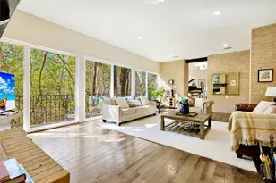 201 Vanderpool Ln, Houston, TX 77024 - Photo 1