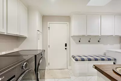 201 Vanderpool Lane #130, Houston, TX 77024 - Photo 7