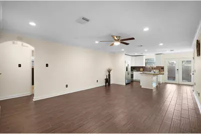 11611 Burlwood Drive, Houston, TX 77089 - Photo 5