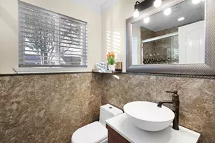 11611 Burlwood Dr, Houston, TX 77089 - Photo 11