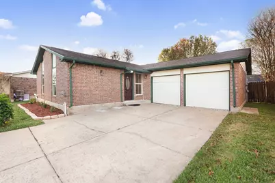 11611 Burlwood Drive, Houston, TX 77089 - Photo 3