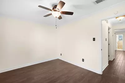 11611 Burlwood Drive, Houston, TX 77089 - Photo 7