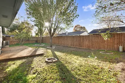 11611 Burlwood Drive, Houston, TX 77089 - Photo 15