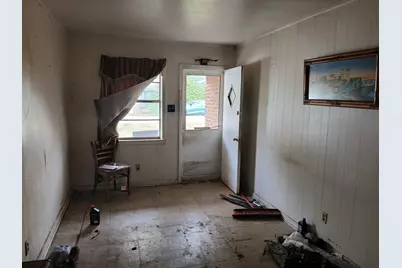 3502 Goodhope Street, Houston, TX 77021 - Photo 9