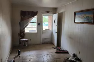 3502 Goodhope St, Houston, TX 77021 - Photo 9