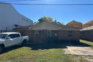 3502 Goodhope St, Houston, TX 77021 - Photo 1