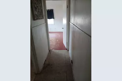 3502 Goodhope Street, Houston, TX 77021 - Photo 7