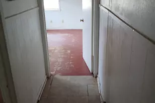 3502 Goodhope St, Houston, TX 77021 - Photo 7