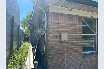 3502 Goodhope Street, Houston, TX 77021 - Photo 3