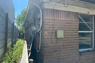 3502 Goodhope St, Houston, TX 77021 - Photo 3