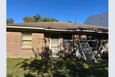 3502 Goodhope Street, Houston, TX 77021 - Photo 11