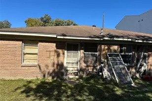 3502 Goodhope St, Houston, TX 77021 - Photo 11