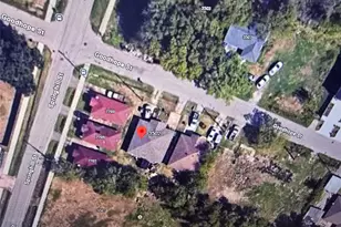 3502 Goodhope St, Houston, TX 77021 - Photo 5