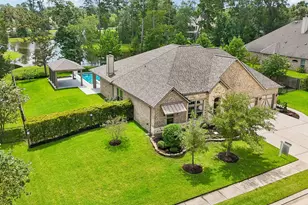 14115 Aspen Woods Ct, Conroe, TX 77384 - Photo 41