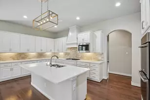 14115 Aspen Woods Ct, Conroe, TX 77384 - Photo 11
