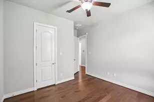 14115 Aspen Woods Ct, Conroe, TX 77384 - Photo 23