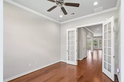 14115 Aspen Woods Court, Conroe, TX 77384 - Photo 17