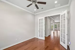 14115 Aspen Woods Ct, Conroe, TX 77384 - Photo 17