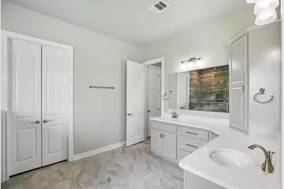 14115 Aspen Woods Court, Conroe, TX 77384 - Photo 31