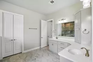 14115 Aspen Woods Ct, Conroe, TX 77384 - Photo 31
