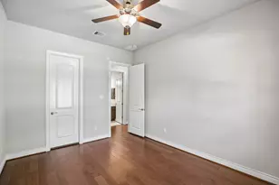 14115 Aspen Woods Ct, Conroe, TX 77384 - Photo 19