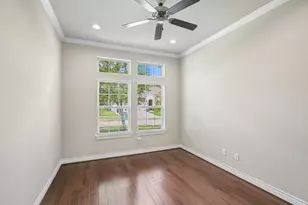 14115 Aspen Woods Ct, Conroe, TX 77384 - Photo 15