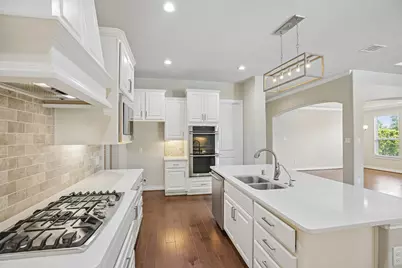 14115 Aspen Woods Court, Conroe, TX 77384 - Photo 13