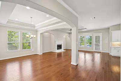 14115 Aspen Woods Court, Conroe, TX 77384 - Photo 7