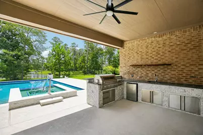 14115 Aspen Woods Court, Conroe, TX 77384 - Photo 39