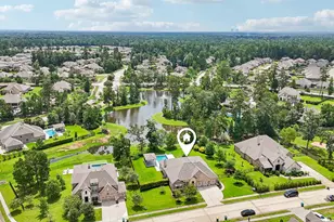 14115 Aspen Woods Ct, Conroe, TX 77384 - Photo 11
