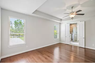 14115 Aspen Woods Court, Conroe, TX 77384 - Photo 25