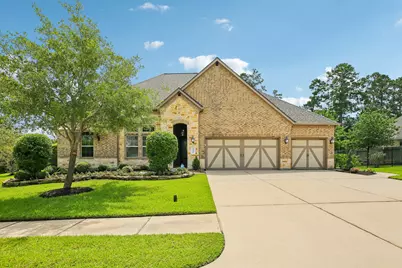 14115 Aspen Woods Court, Conroe, TX 77384 - Photo 3